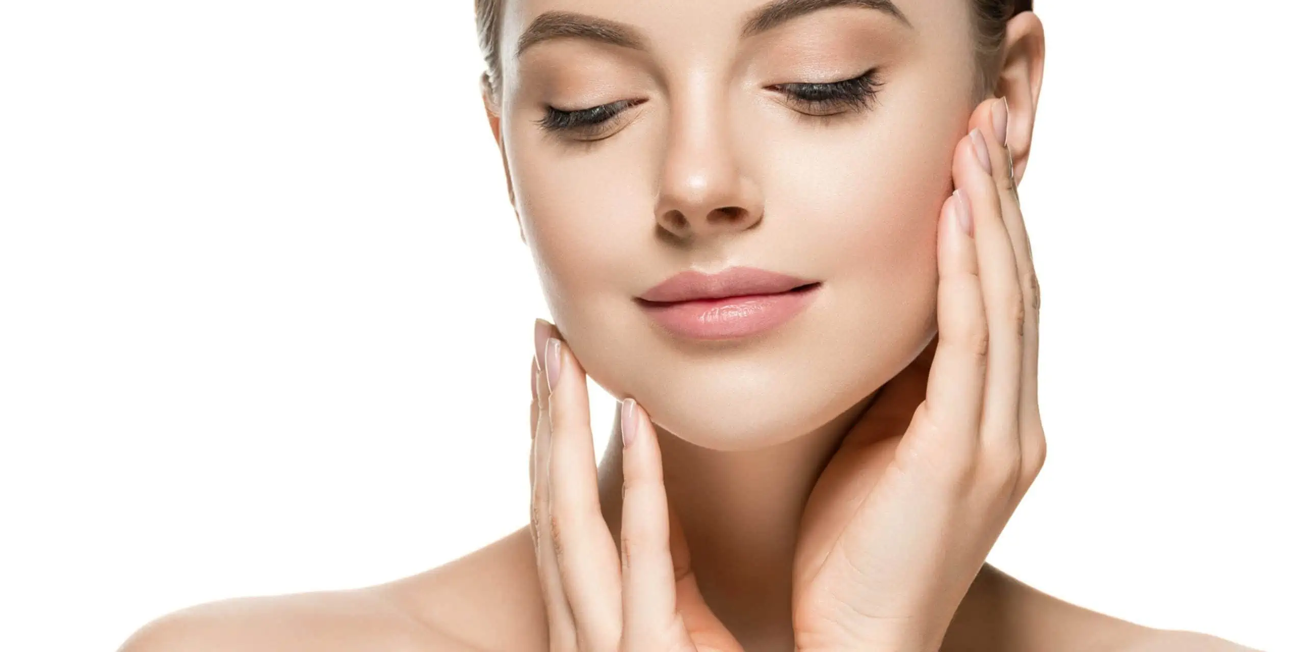 Aesthetic Solutions for face Body