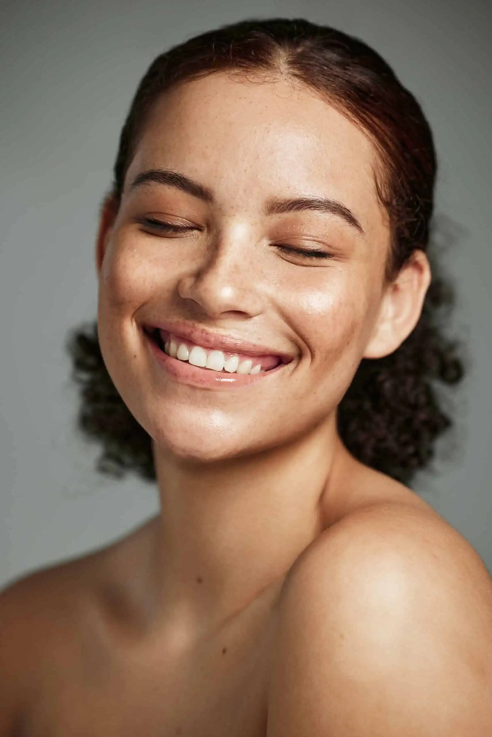 Dermasweep in Avon