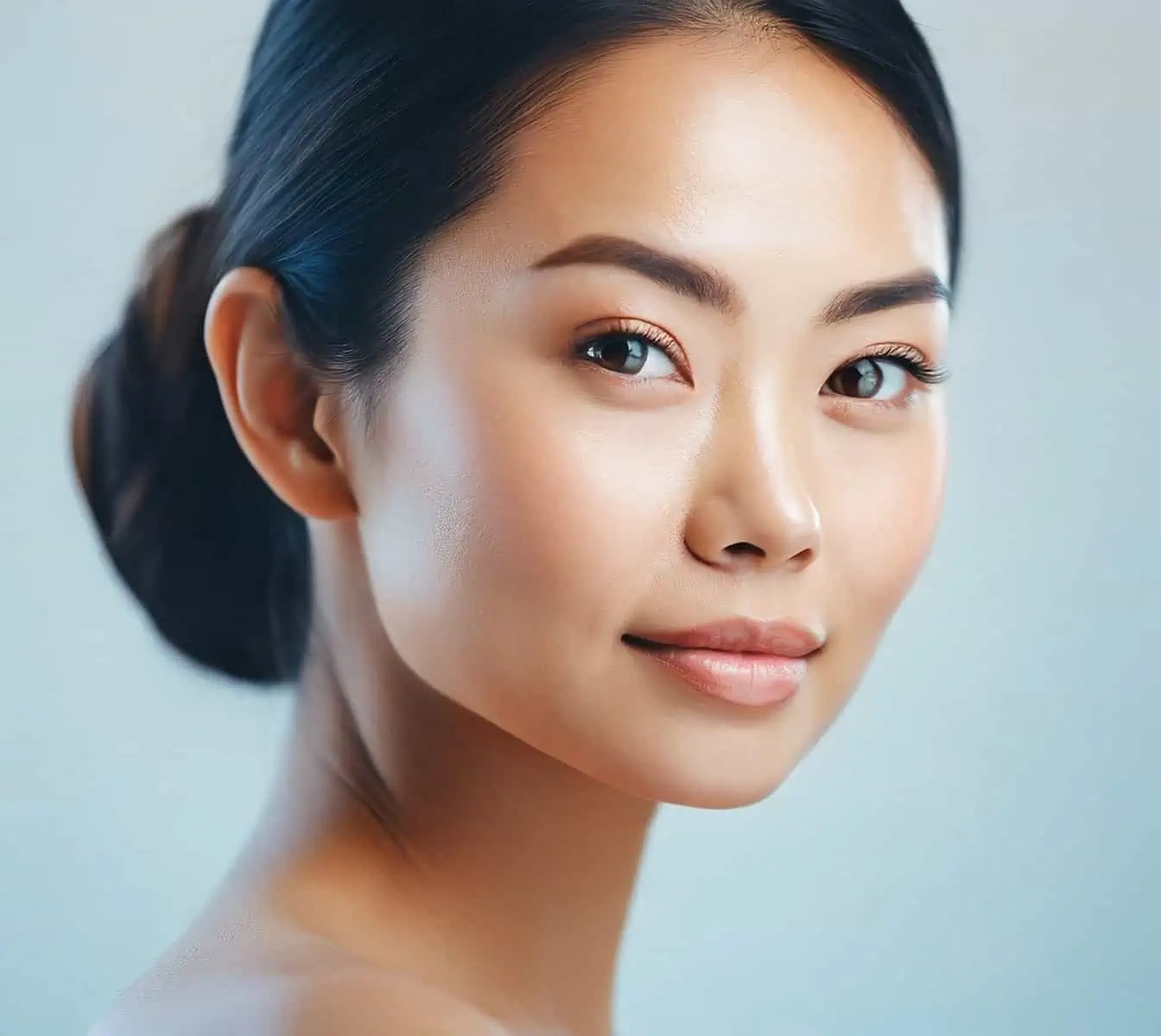Laser Acne Treatments | Samara Medspa