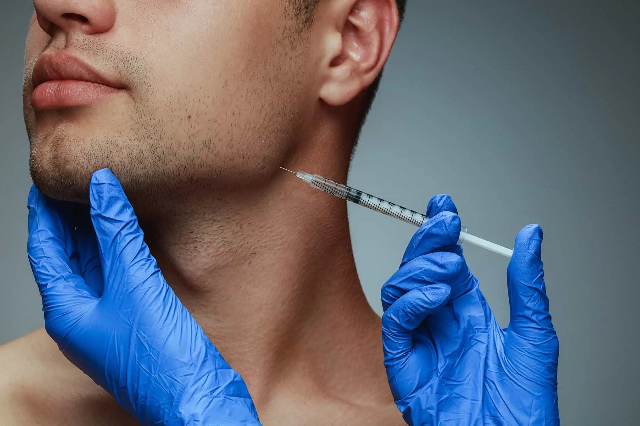 Tox Injections in Avon