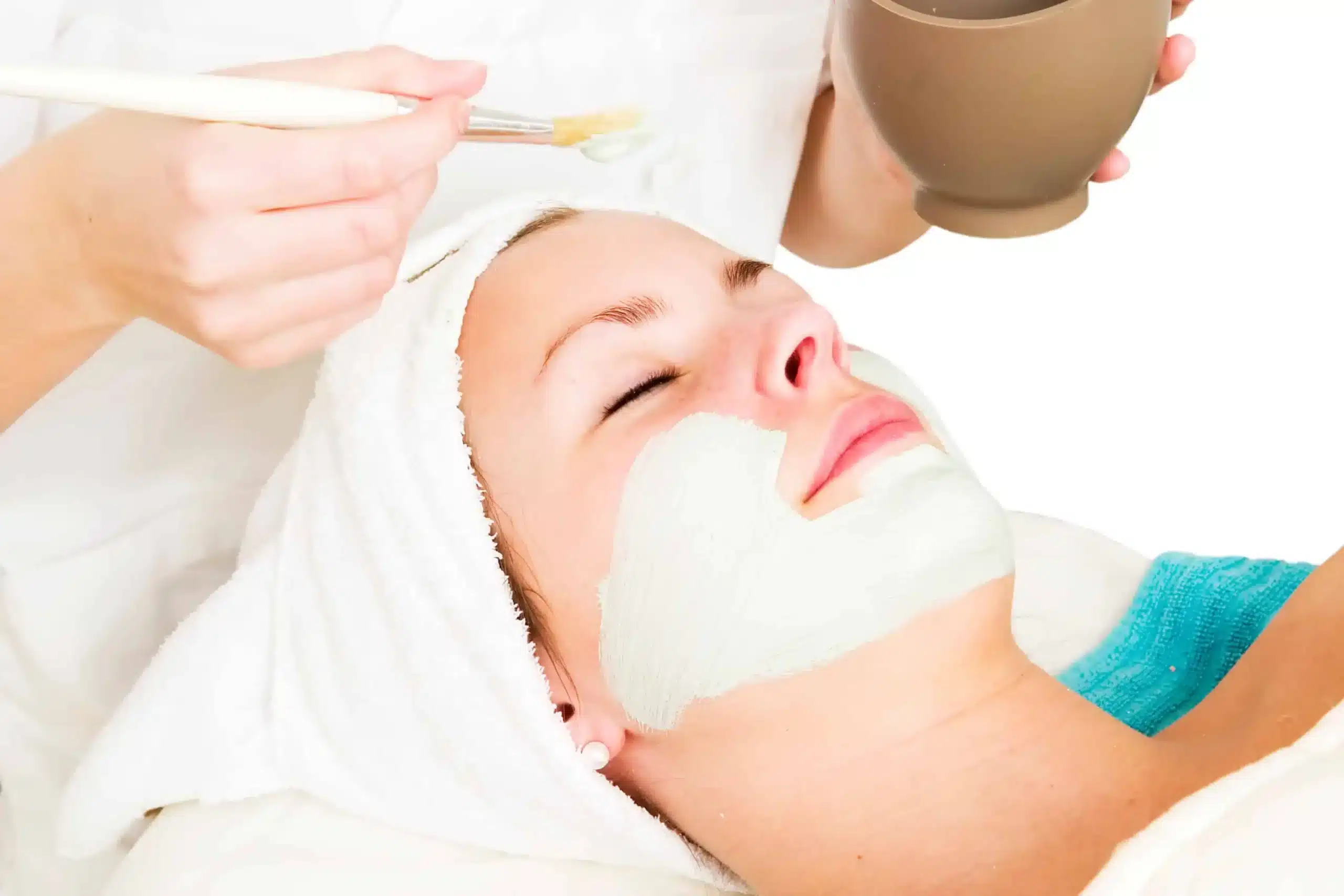Facials